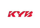 Parts brand we carry