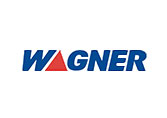 Parts brand we carry
