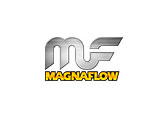 Parts brand we carry