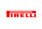 Parts brand we carry