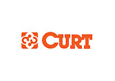 Parts brand we carry
