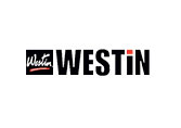 Parts brand we carry