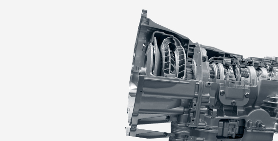 Transmission Systems